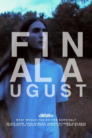 Poster Final August ()