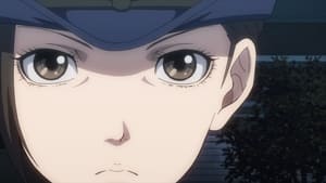 Police in a Pod: 1×9