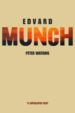 Edvard Munch 35