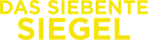 El séptimo sello — Logos 10