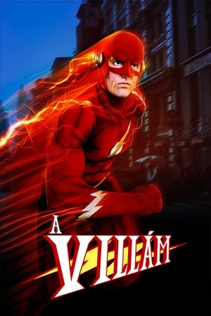 Image A Villám