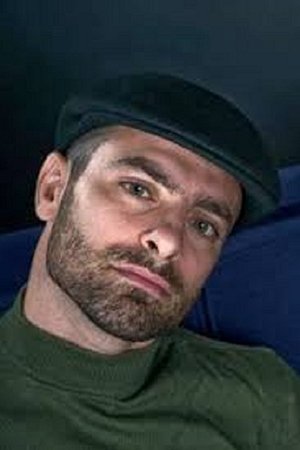 actor1