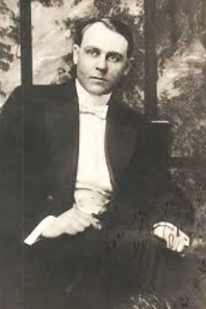 actor1