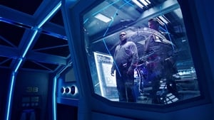 The Expanse: 2×3