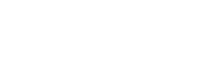 Recuento — Logos 1