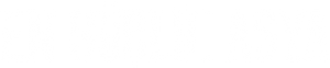 Physical: Asia — Logos 7