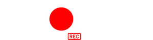/j2BmRPXxOgXoeg500LiBHwlTZeB.png