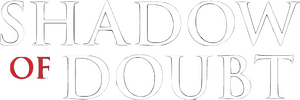 Shadow of Doubt