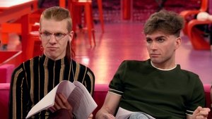 Episode 8