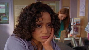 Scrubs – Die Anfänger: 5×10