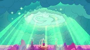 Bravest Warriors: 1×5