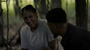 Épisode 4