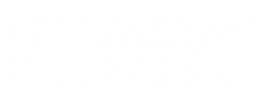 Pinocchio — Logos 1