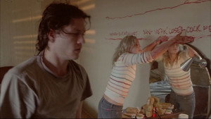 Candy movie still 42