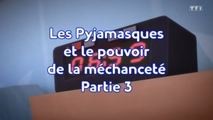 Episodio 3