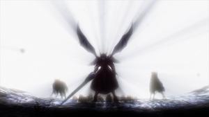 Overlord: Season 1 Episode 12 –