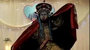 Episode 57 on 川剧合集 Season 2 Episode 57 – Unknown date