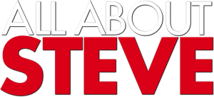 All About Steve