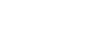 About Time — Logos 10