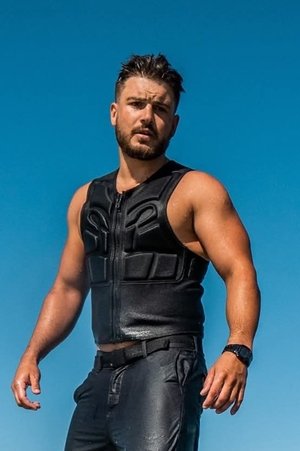 Szabolcs Tarnócai thumbnail