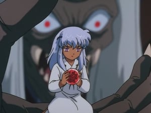 InuYasha: 3×20