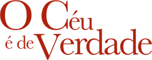 O Céu é de Verdade — Logos 7