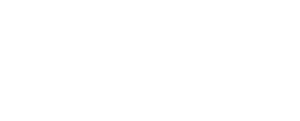 A Fonte da Juventude