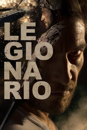 Image Legionario