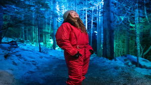 The Wanderer: Destinations Unknown Season 1 : Episode 1 