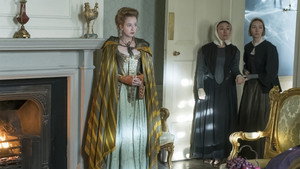 Harlots (2018) Season 2X4 Watch Online Free | ඔන්ලයින් බලන්න