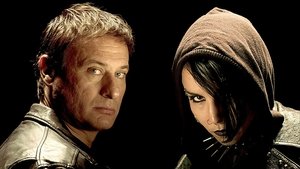 مشاهدة فيلم The Girl with the Dragon Tattoo 2009 مترجم