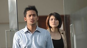 Nagabonar Jadi 2 (2007)