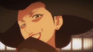 Ace Attorney Season 1 Episode 14