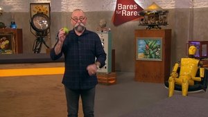 Bares für Rares: 14×144