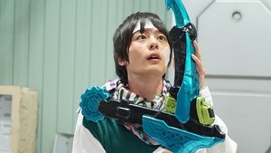 Kamen Rider: 28×12