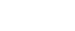 Rez Ball — Logos 8