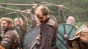 Vikings: 2×5