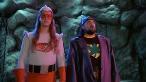 Jay und Silent Bob schlagen zurück (2001)