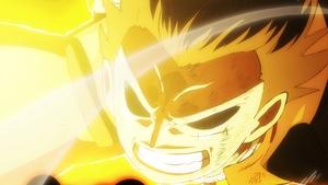 One Piece: 1×1028
