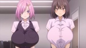 Mazome Soap de Aimashou! Episodio 1 Online