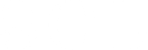 SOL — Logos 3
