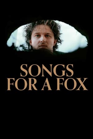 watch-Songs for a Fox