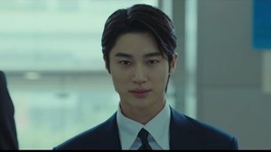 Strong Girl Nam-soon: 1×4