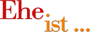 'Til Death — Logos 2