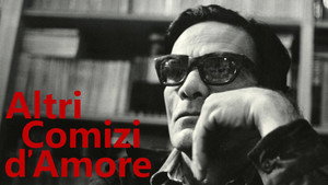 Altri Comizi d'Amore 2