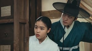 Poong The Joseon Psychiatrist 1×3