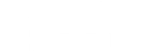 Juventud sin Dios — Logos 2