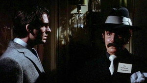 Curse of the Pink Panther สารวัตรซุปเปอร์หลวม (1983)