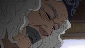 Golden Kamuy: Season 2 Episode 6 – Ani Nekko