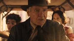Indiana Jones and the Dial of Destiny 2023 Online in Romana